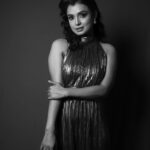 Mayuri Deshmukh Instagram - 💫 ⭐️ Styling:@style_by_pradnyaaaaa__ 📸@kunal_mohite_photography 📸@bhugraphy_12 Outfit: @labelsimrankatyal Makeup : @blushedbyshreepalan Hair: @kamalpalanhairstylist