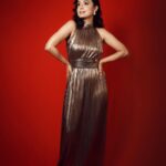 Mayuri Deshmukh Instagram - 💫✨ Styling:@style_by_pradnyaaaaa__ 📸@kunal_mohite_photography 📸@bhugraphy_12 Outfit: @labelsimrankatyal Makeup : @blushedbyshreepalan Hair: @kamalpalanhairstylist