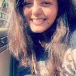 Mayuri Kyatari Instagram - Ok byeeeee 2022😬 #iloveyou #grattitude #life #happiness #liveeverymoment #pray #joy #littlethings #photooftheday