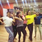 Mayuri Kyatari Instagram - Finally some reels u see 🤣 #dance #fun #entertainment #happiness #feelinggood #live #free #2022 #done #okbye