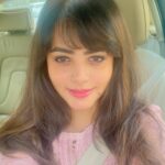 Mayuri Kyatari Instagram - Wenzzzdayyy🤍 #mood #baby #blush #live #liberal #acceptance