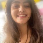 Mayuri Kyatari Instagram - Live a life u vl remember 🤍 #live #life #everyday