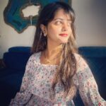 Mayuri Kyatari Instagram - 🤍 #love #life #smile