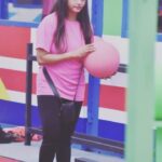 Mayuri Kyatari Instagram - Vote on voot to save Mayuri Kyatari, download Voot app ನಿಮ್ಮ ನೆಚ್ಚಿನ Contestant ಮಯೂರಿ ಕ್ಯಾತರಿ ಅವರನ್ನು ಸೇವ್ ಮಾಡಲು Voot app download ಮಾಡಿ! #ಬಿ ಬಿ ಕೆ 9 ದ ಬಿಗ್ ಬಾಸ್ ಸೀಸನ್ | ಪ್ರತಿ ರಾತ್ರಿ 9.30 ಕ್ಕೆ #BBK9 #bbk9 #ಬಿಗ್ ಬಾಸ್ ಕನ್ನಡ 9 #colorskannada # ಬಣ್ಣಹೊಸದಾಗಿದೆ #ಬಂಧಬಿಗಿಯಾಗಿದೆ #supotmayurikyatari #savemayuri#voot #biggboss #bigbosskannada #win #save #forlife #savemayurikyatari #kannadamovies #Kannadamems