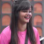 Mayuri Kyatari Instagram - Vote on voot to save Mayuri Kyatari, download Voot app ನಿಮ್ಮ ನೆಚ್ಚಿನ Contestant ಮಯೂರಿ ಕ್ಯಾತರಿ ಅವರನ್ನು ಸೇವ್ ಮಾಡಲು Voot app download ಮಾಡಿ! #ಬಿ ಬಿ ಕೆ 9 ದ ಬಿಗ್ ಬಾಸ್ ಸೀಸನ್ | ಪ್ರತಿ ರಾತ್ರಿ 9.30 ಕ್ಕೆ #BBK9 #bbk9 #ಬಿಗ್ ಬಾಸ್ ಕನ್ನಡ 9 #colorskannada # ಬಣ್ಣಹೊಸದಾಗಿದೆ #ಬಂಧಬಿಗಿಯಾಗಿದೆ #supotmayurikyatari #savemayuri#kannada #kannadaactress #motivationalvideos #bigboss #bigbosskannada #teammayurikyatari #savemayurikyatari #kannadamovies #Kannadamems