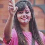 Mayuri Kyatari Instagram - Vote on voot to save Mayuri Kyatari, download Voot app ನಿಮ್ಮ ನೆಚ್ಚಿನ Contestant ಮಯೂರಿ ಕ್ಯಾತರಿ ಅವರನ್ನು ಸೇವ್ ಮಾಡಲು Voot app download ಮಾಡಿ! #ಬಿ ಬಿ ಕೆ 9 ದ ಬಿಗ್ ಬಾಸ್ ಸೀಸನ್ | ಪ್ರತಿ ರಾತ್ರಿ 9.30 ಕ್ಕೆ #BBK9 #bbk9 #ಬಿಗ್ ಬಾಸ್ ಕನ್ನಡ 9 #colorskannada # ಬಣ್ಣಹೊಸದಾಗಿದೆ #ಬಂಧಬಿಗಿಯಾಗಿದೆ #supotmayurikyatari #savemayuri#bigboss #bigbosscolourtv #bigbosskannada #mayurikyatari #kannadaactress #kannadafilm #kannada #savemayurikyatari #kannadamovies #kannadamems