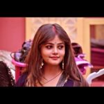 Mayuri Kyatari Instagram - Vote on voot to save Mayuri Kyatari, download Voot app ನಿಮ್ಮ ನೆಚ್ಚಿನ Contestant ಮಯೂರಿ ಕ್ಯಾತರಿ ಅವರನ್ನು ಸೇವ್ ಮಾಡಲು Voot app download ಮಾಡಿ! #ಬಿ ಬಿ ಕೆ 9 ದ ಬಿಗ್ ಬಾಸ್ ಸೀಸನ್ | ಪ್ರತಿ ರಾತ್ರಿ 9.30 ಕ್ಕೆ #BBK9 #bbk9 #ಬಿಗ್ ಬಾಸ್ ಕನ್ನಡ 9 #colorskannada # ಬಣ್ಣಹೊಸದಾಗಿದೆ #ಬಂಧಬಿಗಿಯಾಗಿದೆ #supotmayurikyatari #savemayuri#playingwithfire #playingbold #winforyourself #nevergaveup #raiseyourvibe #savemayurikyatari #kannadamovies #Kannadamems