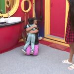 Mayuri Kyatari Instagram - ❤️ Vote on voot to save Mayuri Kyatari, download Voot app ನಿಮ್ಮ ನೆಚ್ಚಿನ Contestant ಮಯೂರಿ ಕ್ಯಾತರಿ ಅವರನ್ನು ಸೇವ್ ಮಾಡಲು Voot app download ಮಾಡಿ! #ಬಿ ಬಿ ಕೆ 9 ದ ಬಿಗ್ ಬಾಸ್ ಸೀಸನ್ | ಪ್ರತಿ ರಾತ್ರಿ 9.30 ಕ್ಕೆ #BBK9 #bbk9 #ಬಿಗ್ ಬಾಸ್ ಕನ್ನಡ 9 #colorskannada # ಬಣ್ಣಹೊಸದಾಗಿದೆ #ಬಂಧಬಿಗಿಯಾಗಿದೆ #supotmayurikyatari #savemayuri#bigboss #bigbosscontestant #kids #momlife #kannada #kannadaactress #kannadareels #kannadarealityshow #kannadamemes #kannadatrolls #teammayurikyatari #starboii #savemayurikyatari #kannadamovies