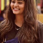 Mayuri Kyatari Instagram - Vote on voot to save Mayuri Kyatari, download Voot app ನಿಮ್ಮ ನೆಚ್ಚಿನ Contestant ಮಯೂರಿ ಕ್ಯಾತರಿ ಅವರನ್ನು ಸೇವ್ ಮಾಡಲು Voot app download ಮಾಡಿ! #ಬಿ ಬಿ ಕೆ 9 ದ ಬಿಗ್ ಬಾಸ್ ಸೀಸನ್ | ಪ್ರತಿ ರಾತ್ರಿ 9.30 ಕ್ಕೆ #BBK9 #bbk9 #ಬಿಗ್ ಬಾಸ್ ಕನ್ನಡ 9 #colorskannada # ಬಣ್ಣಹೊಸದಾಗಿದೆ #ಬಂಧಬಿಗಿಯಾಗಿದೆ #supotmayurikyatari #savemayuri#kannadaactress #kannada #kannadaactress #bigboss #bigbosscontestant #teammayurikyatari #savemayurikyatari #kannadamovies #Kannadamems