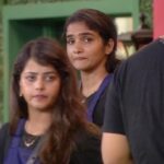 Mayuri Kyatari Instagram - Vote on voot to save Mayuri Kyatari, download Voot app ನಿಮ್ಮ ನೆಚ್ಚಿನ Contestant ಮಯೂರಿ ಕ್ಯಾತರಿ ಅವರನ್ನು ಸೇವ್ ಮಾಡಲು Voot app download ಮಾಡಿ!❤️ #ಬಿ ಬಿ ಕೆ 9 ದ ಬಿಗ್ ಬಾಸ್ ಸೀಸನ್ | ಪ್ರತಿ ರಾತ್ರಿ 9.30 ಕ್ಕೆ #BBK9 #bbk9 #ಬಿಗ್ ಬಾಸ್ ಕನ್ನಡ 9 #colorskannada # ಬಣ್ಣಹೊಸದಾಗಿದೆ #ಬಂಧಬಿಗಿಯಾಗಿದೆ #supotmayurikyatari #savemayuri #savemayurikyatari#bigboss #bigbosscontestant #bigboss9 #kannadaactress #kannadareels #kannadamovies #kannadatrolls #kannadamemes #teammayurikyatari