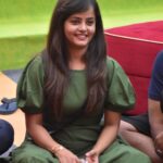 Mayuri Kyatari Instagram – Vote on voot to save Mayuri Kyatari, download Voot app
ನಿಮ್ಮ ನೆಚ್ಚಿನ Contestant ಮಯೂರಿ ಕ್ಯಾತರಿ ಅವರನ್ನು ಸೇವ್ ಮಾಡಲು Voot app download ಮಾಡಿ!
#ಬಿ ಬಿ ಕೆ 9  ದ ಬಿಗ್ ಬಾಸ್ ಸೀಸನ್ | ಪ್ರತಿ ರಾತ್ರಿ 9.30 ಕ್ಕೆ 
#BBK9 #bbk9 #ಬಿಗ್ ಬಾಸ್ ಕನ್ನಡ 9 #colorskannadaofficial #colorskannada 
# ಬಣ್ಣಹೊಸದಾಗಿದೆ #ಬಂಧಬಿಗಿಯಾಗಿದೆ
#supotmayurikyatari
#savemayuri#bigboss #bigbosskannada #bigbosscolourtv #bigbosscontestant #mayurikyatari 
#savemayurikyatari #kannada #kannadaactress #kannadareels #kannadatrolls #kannadamemes #kannadacinema #kannadatalents #teammayurikyatari