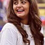 Mayuri Kyatari Instagram – Save Mayuri Kyatari
Vote on voot to save Mayuri Kyatari
 download Voot app
ನಿಮ್ಮ ನೆಚ್ಚಿನ Contestant ಮಯೂರಿ ಕ್ಯಾತರಿ ಅವರನ್ನು ಸೇವ್ ಮಾಡಲು Voot app download ಮಾಡಿ!

#ಬಿಬಿಕೆ9  ದ ಬಿಗ್ ಬಾಸ್ ಸೀಸನ್ 9 ಪ್ರತಿ ರಾತ್ರಿ 9.30 ಕ್ಕೆ 
#bbk9official #bbk9 #bigbosskannada #ಬಿಗ್ ಬಾಸ್ ಕನ್ನಡ 9 #colorskannada 
# ಬಣ್ಣಹೊಸದಾಗಿದೆ #ಬಂಧಬಿಗಿಯಾಗಿದೆ
#support 
#savemayurikyatari #trendingreels #kannadasongs #kannadareels #kannadaactress #kannadamovies #kantara 
#savemayurikyatari #bigboss #bigbosscontestant #love