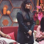 Mayuri Kyatari Instagram – ನನಗೆ  ವೋಟ್ ಮಾಡಿ ಬಿಗ್ ಬಾಸ್ ಮನೆಯಲ್ಲಿ ಉಳಿಸಿದ ಕರ್ನಾಟಕದ ಎಲ್ಲಾ ಜನರಿಗೂ ನನ್ನ ಹೃತ್ಪೂರ್ವಕ ಧನ್ಯವಾದಗಳು

Weekend look ❤️ Costume: @rentyourlook_by_chandangowda 
Jewellery: @beadedtreasuresjewelry 
Desiger: @chandangowda_official 

#ಬಿಬಿಕೆ9  ದ ಬಿಗ್ ಬಾಸ್ ಸೀಸನ್ 9 ಪ್ರತಿ ರಾತ್ರಿ 9.30 ಕ್ಕೆ 
#bbk9official #bbk9 #bigbosskannada #ಬಿಗ್ ಬಾಸ್ ಕನ್ನಡ 9 #colorskannada 
# ಬಣ್ಣಹೊಸದಾಗಿದೆ #ಬಂಧಬಿಗಿಯಾಗಿದೆ
#supportmayurikyatari 
#mayuri #kannada #kannadacinema #kannadaactress #kannadafilm #kannadamovies #kannadatrolls #kannadamemes #kannadacinema 
#mayurikyatari #bigboss #bigbosskannada #lovestatus