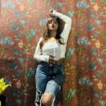 Mayuri Kyatari Instagram - 🐒 #lifebeyondordinary
