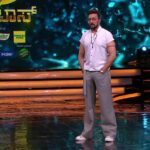 Mayuri Kyatari Instagram – ಸೂಪರ್ ಸಂಡೆ ಸುದೀಪ ಜೊತೆ |ಇಂದು ರಾತ್ರಿ 9.30 ಕ್ಕೆ  ಬಿಬಿಕೆ9  ದ ಬಿಗ್ ಬಾಸ್ ಸೀಸನ್ 9 ಪ್ರತಿ ರಾತ್ರಿ 9.30 ಕ್ಕೆ 
#bbk9official #bbk9 #ಬಿಗ್ ಬಾಸ್ ಕನ್ನಡ 9 #colorskannada 
# ಬಣ್ಣಹೊಸದಾಗಿದೆ #ಬಂಧಬಿಗಿಯಾಗಿದೆ
#supportmayurikyatari #bigbosskannada #bigboss #love #kannada #kannadamovies #kannadaactress #kannadareels #kicchasudeep #sunday