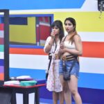 Mayuri Kyatari Instagram – Save Mayuri Kyatari
Vote on voot to save Mayuri Kyatari
 download Voot app
ನಿಮ್ಮ ನೆಚ್ಚಿನ Contestant ಮಯೂರಿ ಕ್ಯಾತರಿ ಅವರನ್ನು ಸೇವ್ ಮಾಡಲು Voot app download ಮಾಡಿ!

#ಬಿಬಿಕೆ9  ದ ಬಿಗ್ ಬಾಸ್ ಸೀಸನ್ 9 ಪ್ರತಿ ರಾತ್ರಿ 9.30 ಕ್ಕೆ 
#bbk9official #bbk9 #bigbosskannada #ಬಿಗ್ ಬಾಸ್ ಕನ್ನಡ 9 #colorskannada 
# ಬಣ್ಣಹೊಸದಾಗಿದೆ #ಬಂಧಬಿಗಿಯಾಗಿದೆ
#support 
#savemayurikyatari 
#savemayurikyatari #biggboss #bigbosscontestant #love