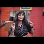 Mayuri Kyatari Instagram – Save Mayuri Kyatari
Vote on voot to save Mayuri Kyatari
 download Voot app
ನಿಮ್ಮ ನೆಚ್ಚಿನ Contestant ಮಯೂರಿ ಕ್ಯಾತರಿ ಅವರನ್ನು ಸೇವ್ ಮಾಡಲು Voot app download ಮಾಡಿ!

#ಬಿಬಿಕೆ9  ದ ಬಿಗ್ ಬಾಸ್ ಸೀಸನ್ 9 ಪ್ರತಿ ರಾತ್ರಿ 9.30 ಕ್ಕೆ 
#bbk9official #bbk9 #bigbosskannada #ಬಿಗ್ ಬಾಸ್ ಕನ್ನಡ 9 #colorskannada 
# ಬಣ್ಣಹೊಸದಾಗಿದೆ #ಬಂಧಬಿಗಿಯಾಗಿದೆ
#support 
#savemayuri 
#savemayurikyatari #biggboss #bigbosscontestant #love