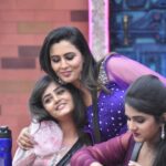 Mayuri Kyatari Instagram – Save Mayuri Kyatari
Vote on voot to save Mayuri Kyatari
 download Voot app
ನಿಮ್ಮ ನೆಚ್ಚಿನ Contestant ಮಯೂರಿ ಕ್ಯಾತರಿ ಅವರನ್ನು ಸೇವ್ ಮಾಡಲು Voot app download ಮಾಡಿ! @rentyourlook_by_chandangowda :Costume  @beadedtreasuresjewelry :Jewels  @chandangowda_official :Designer 

#ಬಿಬಿಕೆ9  ದ ಬಿಗ್ ಬಾಸ್ ಸೀಸನ್ 9 ಪ್ರತಿ ರಾತ್ರಿ 9.30 ಕ್ಕೆ 
#bbk9official #bbk9 #bigboss9kannada #ಬಿಗ್ ಬಾಸ್ ಕನ್ನಡ 9 #colorskannada 
# ಬಣ್ಣಹೊಸದಾಗಿದೆ #ಬಂಧಬಿಗಿಯಾಗಿದೆ
#support 
#savemayuri 
#savemayurikyatari #biggbosskannada #biggbosskannadaofficial #biggbosscontestants #love #kannada #kannadaactress #kannadafilm #kannadafilm #kannadaheroine  #outfitoftheday  #costume  #jewellery