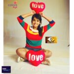 Mayuri Kyatari Instagram – Vote on voot to save Mayuri 
download Voot app
ನಿಮ್ಮ ನೆಚ್ಚಿನ Contestant ಮಯೂರಿ ಕ್ಯಾತರಿ ಅವರನ್ನು ಸೇವ್ ಮಾಡಲು Voot app download ಮಾಡಿ! 
#ಬಿ ಬಿ ಕೆ 9  ದ ಬಿಗ್ ಬಾಸ್ ಸೀಸನ್ | ಪ್ರತಿ ರಾತ್ರಿ 9.30 ಕ್ಕೆ 
#bbk9official #bbk9 #ಬಿಗ್ ಬಾಸ್ ಕನ್ನಡ 9 #teammayuri #teammayurikyatari #colorskannada#colourskannadaofficial 
# ಬಣ್ಣಹೊಸದಾಗಿದೆ #ಬಂಧಬಿಗಿಯಾಗಿದೆ
#supotmayurikyatari 
#savemayuri 
#savemayurikyatari