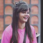 Mayuri Kyatari Instagram - Vote on voot to save Mayuri Kyatari, download Voot app ನಿಮ್ಮ ನೆಚ್ಚಿನ Contestant ಮಯೂರಿ ಕ್ಯಾತರಿ ಅವರನ್ನು ಸೇವ್ ಮಾಡಲು Voot app download ಮಾಡಿ! #ಬಿ ಬಿ ಕೆ 9 ದ ಬಿಗ್ ಬಾಸ್ ಸೀಸನ್ | ಪ್ರತಿ ರಾತ್ರಿ 9.30 ಕ್ಕೆ #BBK9 #bbk9 #ಬಿಗ್ ಬಾಸ್ ಕನ್ನಡ 9 #colorskannada # ಬಣ್ಣಹೊಸದಾಗಿದೆ #ಬಂಧಬಿಗಿಯಾಗಿದೆ #supotmayurikyatari #savemayuri#bigboss #bigbosscolourtv #bigbosskannada #mayurikyatari #kannadaactress #kannadafilm #kannada #savemayurikyatari #kannadamovies #kannadamems