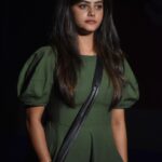Mayuri Kyatari Instagram - Vote on voot to save Mayuri Kyatari, download Voot app ನಿಮ್ಮ ನೆಚ್ಚಿನ Contestant ಮಯೂರಿ ಕ್ಯಾತರಿ ಅವರನ್ನು ಸೇವ್ ಮಾಡಲು Voot app download ಮಾಡಿ! #ಬಿ ಬಿ ಕೆ 9 ದ ಬಿಗ್ ಬಾಸ್ ಸೀಸನ್ | ಪ್ರತಿ ರಾತ್ರಿ 9.30 ಕ್ಕೆ #BBK9 #bbk9 #ಬಿಗ್ ಬಾಸ್ ಕನ್ನಡ 9 #colorskannadaofficial #colorskannada # ಬಣ್ಣಹೊಸದಾಗಿದೆ #ಬಂಧಬಿಗಿಯಾಗಿದೆ #supotmayurikyatari #savemayuri#bigboss #bigbosskannada #bigbosscolourtv #bigbosscontestant #mayurikyatari #savemayurikyatari #kannada #kannadaactress #kannadareels #kannadatrolls #kannadamemes #kannadacinema #kannadatalents #teammayurikyatari