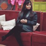 Mayuri Kyatari Instagram – ನನಗೆ  ವೋಟ್ ಮಾಡಿ ಬಿಗ್ ಬಾಸ್ ಮನೆಯಲ್ಲಿ ಉಳಿಸಿದ ಕರ್ನಾಟಕದ ಎಲ್ಲಾ ಜನರಿಗೂ ನನ್ನ ಹೃತ್ಪೂರ್ವಕ ಧನ್ಯವಾದಗಳು

Weekend look ❤️ Costume: @rentyourlook_by_chandangowda 
Jewellery: @beadedtreasuresjewelry 
Desiger: @chandangowda_official 

#ಬಿಬಿಕೆ9  ದ ಬಿಗ್ ಬಾಸ್ ಸೀಸನ್ 9 ಪ್ರತಿ ರಾತ್ರಿ 9.30 ಕ್ಕೆ 
#bbk9official #bbk9 #bigbosskannada #ಬಿಗ್ ಬಾಸ್ ಕನ್ನಡ 9 #colorskannada 
# ಬಣ್ಣಹೊಸದಾಗಿದೆ #ಬಂಧಬಿಗಿಯಾಗಿದೆ
#supportmayurikyatari 
#mayuri #kannada #kannadacinema #kannadaactress #kannadafilm #kannadamovies #kannadatrolls #kannadamemes #kannadacinema 
#mayurikyatari #bigboss #bigbosskannada #lovestatus