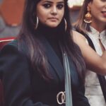 Mayuri Kyatari Instagram – ನನಗೆ  ವೋಟ್ ಮಾಡಿ ಬಿಗ್ ಬಾಸ್ ಮನೆಯಲ್ಲಿ ಉಳಿಸಿದ ಕರ್ನಾಟಕದ ಎಲ್ಲಾ ಜನರಿಗೂ ನನ್ನ ಹೃತ್ಪೂರ್ವಕ ಧನ್ಯವಾದಗಳು

Weekend look ❤️ Costume: @rentyourlook_by_chandangowda 
Jewellery: @beadedtreasuresjewelry 
Desiger: @chandangowda_official 

#ಬಿಬಿಕೆ9  ದ ಬಿಗ್ ಬಾಸ್ ಸೀಸನ್ 9 ಪ್ರತಿ ರಾತ್ರಿ 9.30 ಕ್ಕೆ 
#bbk9official #bbk9 #bigbosskannada #ಬಿಗ್ ಬಾಸ್ ಕನ್ನಡ 9 #colorskannada 
# ಬಣ್ಣಹೊಸದಾಗಿದೆ #ಬಂಧಬಿಗಿಯಾಗಿದೆ
#supportmayurikyatari 
#mayuri #kannada #kannadacinema #kannadaactress #kannadafilm #kannadamovies #kannadatrolls #kannadamemes #kannadacinema 
#mayurikyatari #bigboss #bigbosskannada #lovestatus