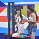 Mayuri Kyatari Instagram – Save Mayuri Kyatari
Vote on voot to save Mayuri Kyatari
 download Voot app
ನಿಮ್ಮ ನೆಚ್ಚಿನ Contestant ಮಯೂರಿ ಕ್ಯಾತರಿ ಅವರನ್ನು ಸೇವ್ ಮಾಡಲು Voot app download ಮಾಡಿ!

#ಬಿಬಿಕೆ9  ದ ಬಿಗ್ ಬಾಸ್ ಸೀಸನ್ 9 ಪ್ರತಿ ರಾತ್ರಿ 9.30 ಕ್ಕೆ 
#bbk9official #bbk9 #bigbosskannada #ಬಿಗ್ ಬಾಸ್ ಕನ್ನಡ 9 #colorskannada 
# ಬಣ್ಣಹೊಸದಾಗಿದೆ #ಬಂಧಬಿಗಿಯಾಗಿದೆ
#support 
#savemayurikyatari 
#savemayurikyatari #biggboss #bigbosscontestant #love