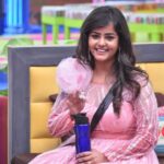 Mayuri Kyatari Instagram – Save Mayuri Kyatari
Vote on voot to save Mayuri Kyatari
 download Voot app
ನಿಮ್ಮ ನೆಚ್ಚಿನ Contestant ಮಯೂರಿ ಕ್ಯಾತರಿ ಅವರನ್ನು ಸೇವ್ ಮಾಡಲು Voot app download ಮಾಡಿ! @rentyourlook_by_chandangowda :Costume  @beadedtreasuresjewelry :Jewels  @chandangowda_official :Designer 

#ಬಿಬಿಕೆ9  ದ ಬಿಗ್ ಬಾಸ್ ಸೀಸನ್ 9 ಪ್ರತಿ ರಾತ್ರಿ 9.30 ಕ್ಕೆ 
#bbk9official #bbk9 #bigboss9kannada #ಬಿಗ್ ಬಾಸ್ ಕನ್ನಡ 9 #colorskannada 
# ಬಣ್ಣಹೊಸದಾಗಿದೆ #ಬಂಧಬಿಗಿಯಾಗಿದೆ
#support 
#savemayuri 
#savemayurikyatari #biggbosskannada #biggbosskannadaofficial #biggbosscontestants #love #kannada #kannadaactress #kannadafilm #kannadafilm #kannadaheroine  #outfitoftheday  #costume  #jewellery