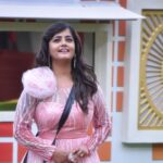 Mayuri Kyatari Instagram – Save Mayuri Kyatari
Vote on voot to save Mayuri Kyatari
 download Voot app
ನಿಮ್ಮ ನೆಚ್ಚಿನ Contestant ಮಯೂರಿ ಕ್ಯಾತರಿ ಅವರನ್ನು ಸೇವ್ ಮಾಡಲು Voot app download ಮಾಡಿ! @rentyourlook_by_chandangowda :Costume  @beadedtreasuresjewelry :Jewels  @chandangowda_official :Designer 

#ಬಿಬಿಕೆ9  ದ ಬಿಗ್ ಬಾಸ್ ಸೀಸನ್ 9 ಪ್ರತಿ ರಾತ್ರಿ 9.30 ಕ್ಕೆ 
#bbk9official #bbk9 #bigboss9kannada #ಬಿಗ್ ಬಾಸ್ ಕನ್ನಡ 9 #colorskannada 
# ಬಣ್ಣಹೊಸದಾಗಿದೆ #ಬಂಧಬಿಗಿಯಾಗಿದೆ
#support 
#savemayuri 
#savemayurikyatari #biggbosskannada #biggbosskannadaofficial #biggbosscontestants #love #kannada #kannadaactress #kannadafilm #kannadafilm #kannadaheroine  #outfitoftheday  #costume  #jewellery