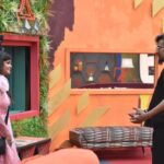 Mayuri Kyatari Instagram – Save Mayuri Kyatari
Vote on voot to save Mayuri Kyatari
 download Voot app
ನಿಮ್ಮ ನೆಚ್ಚಿನ Contestant ಮಯೂರಿ ಕ್ಯಾತರಿ ಅವರನ್ನು ಸೇವ್ ಮಾಡಲು Voot app download ಮಾಡಿ! @rentyourlook_by_chandangowda :Costume  @beadedtreasuresjewelry :Jewels  @chandangowda_official :Designer 

#ಬಿಬಿಕೆ9  ದ ಬಿಗ್ ಬಾಸ್ ಸೀಸನ್ 9 ಪ್ರತಿ ರಾತ್ರಿ 9.30 ಕ್ಕೆ 
#bbk9official #bbk9 #bigboss9kannada #ಬಿಗ್ ಬಾಸ್ ಕನ್ನಡ 9 #colorskannada 
# ಬಣ್ಣಹೊಸದಾಗಿದೆ #ಬಂಧಬಿಗಿಯಾಗಿದೆ
#support 
#savemayuri 
#savemayurikyatari #biggbosskannada #biggbosskannadaofficial #biggbosscontestants #love #kannada #kannadaactress #kannadafilm #kannadafilm #kannadaheroine  #outfitoftheday  #costume  #jewellery