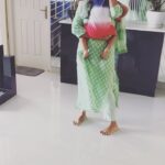 Mayuri Kyatari Instagram - Saying bye to @starboii_1111 before going to #bbk9 Bigboss Kannada 9 ನೆ ಸೀಸನ್, ಶುರುವಾಯಿತು ಆಟ don’t miss it ಇಂದು ರಾತ್ರಿ 9.30 ಕ್ಕೆ Contestant ಮಯೂರಿ ಕ್ಯತರಿ, #ಬಿಬಿಕೆ9 ದ ಬಿಗ್ ಬಾಸ್ ಸೀಸನ್ | ಪ್ರತಿ ರಾತ್ರಿ 9.30 ಕ್ಕೆ ತಪ್ಪದೆ ನೋಡಿ ಮಯೂರಿ ಗೆ ಸಪೋರ್ಟ್ ಮಾಡಿ ಗೆಲ್ಲಿಸಿ. #Teammayuri #BBK9 #ಬಿಗ್ಬಾಸ್ಕನ್ನಡ 9 #colorskannada #colourskannada #bbk9 #support #mayurifansclubmayu #ashwininakshatra #mayurikyatari😍😊#starboiiiiiiiiiiiiii#moms#momson#supportmom#love#baby #supportmayurikyatari #teammayuri