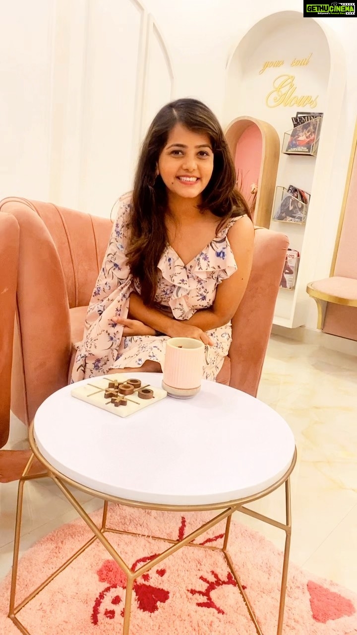 Mayuri Kyatari Instagram - NN production Is coming up Baby contest season-4 on 17th September Get registered soon @nisha_narasappa #babycontest