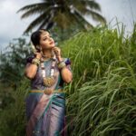 Mayuri Kyatari Instagram - @mayurikyatari . . . . MUA: @sumareddy_makeovers Jewels: @kiran.bridal.jewelry Costume: @designertrends_rentaloutfits Hair: @ramya_hairstylist #sonyalpha #sonyalphain #sonyalphaindia #godox #godoxusergroup #godoxlighting #godoxad400pro #godoxad300pro #couplegoals #fineart #fineartportrait #fineartportraits #fineartportraiture #fineartbride #fineartweddings #fineartwedding #fineartweddingphotography #mayurikyatari #kannada #kannadaactress #kannadareels #kannadamovies #sandalwood #sandalwoodactress #sandalwood official #kannadathi #kannadacinema #kannadamusic Bangalore, India