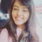 Mayuri Kyatari Instagram - Been a while 😬 #happy #beautiful #life #new #trending