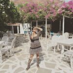 Mayuri Kyatari Instagram - @radissonblugoa Perfect vacation💋 #travel #goadiaries #radissonblu #beach #vacation #happiness #love #photooftheday #trending Radisson Blu Resort Goa Cavelossim Beach