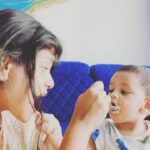 Mayuri Kyatari Instagram - This! This is life! @starboii_1111 #love #gratitude #forever #trending