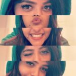 Mayuri Kyatari Instagram - Be the way u want urslf to be 🤍 #nihilism