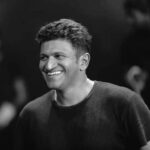 Mayuri Kyatari Instagram - Appu sir ❤️