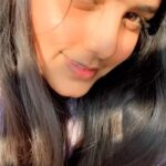 Mayuri Kyatari Instagram - ❤️ #everything #withinme #life #word
