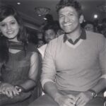 Mayuri Kyatari Instagram - Appu sir u vl nvr be replaced