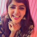 Mayuri Kyatari Instagram - Get closer to ur true selves and see the magic 🫠🧿 #firststepofmany