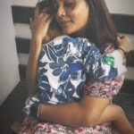 Mayuri Kyatari Instagram - Selflessly selfish 🧿 #alpha