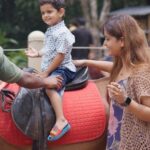 Mayuri Kyatari Instagram - @montrosegolfresort is the ultimate escape at Coorg,Karnataka..imagine waking up to this stunning view every morning surrounded by nature and luxury,providing a glamping experience like no other with recreational activities like golf,horse riding,bird watching,herping and so much more… Why settle for ordinary when you can have extraordinary? Featuring: @mayurikyatari #coorghotels #coorgresorts #coorgtourism #coorgdiaries #coorgtourism #coorgtrip #Coorg #montrosegolfresortandspa #montrosegolfresort #montrosegolflinks #petfriendly #petfriendlyhotel #horseriding #travel #TravelGoals #travelgram #karnataka #karnatakatourism #tours #vacation #familytravel #golf #birdwatching #coffeeplantation #LuxuryResorts #LuxuryTravel #weekendgetaway #familygoals #tourism Montrose Golf Resort & Spa