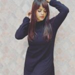 Mayuri Kyatari Instagram - Can u hear ur soul wen everyonezz talkin? I can!!! #itiswhatitis