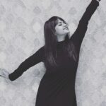 Mayuri Kyatari Instagram - Can u hear ur soul wen everyonezz talkin? I can!!! #itiswhatitis
