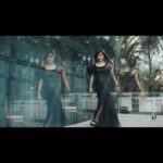 Mayuri Kyatari Instagram - Super gorgeous @mayurikyatari Film by @happeningpixels wearing VIBBHINNA outfit exclusively designed for her son’s birthday event, she looked totally bomb. Pretty lady Photography & Videography @happeningpixels @harshitha_venu Editor _akilesh_j_roy Amazing makeup by @makeupbypavithrakalmath Actor:@mayurikyatari Styling:@vibbhinna Mua:@makeupbypavithrakalmath Jewellery:@beadedtreasuresjewelry #reelsinstagram #reels #reels #reelsinstagram #ineta #instafashion #instagood #instagram #instalike #instadaily #fashionstyle #fashiondesigner #blogger #photooftheday #photographers #photoshop #photography #photoshoot #photographylovers #happeningpixels J.P Nagar, Bangalore