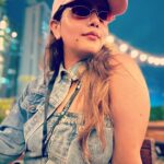 Mayuri Kyatari Instagram – Grow through what u go through 🧿📿

#mind #body #soul