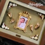 Mayuri Kyatari Instagram – @___memorybox___ 

precious precious precious ❤️
Thank u so much

@starboii_1111

#handcasting #dcasting #babycasting #familycasting #handcast #lifecasting #d #love #feetcasting #memories #baby #newborncasting #kidscasting #bellycasting #bebe #lifecasts #babycast #moulage #keepsake #bodycast #souvenirbebe #glamourous #enceinte #memorybox #septineandco #grossesse #luxury #bellecast #pregnant #couplecasting