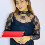 Mayuri Kyatari Instagram – @nammaexch
Register now 
NammaExchange.com
+447700156666
+447915 607579

ಆಡು ಆಟ ಆಡು….!

➾ ನಿಮ್ಮ ಪ್ರತಿ deposit mele ಪಡೆಯಿರಿ *5%* bonus 

➾Min Deposit *₹100*
➾Min Withdrawal *₹100*

➾24×7 customer support
ನಿಮ್ಮ ನೆಚ್ಚಿನ ಭಾಷೆಯಲ್ಲಿ

➾ ಪಡೆಯಿರಿ ನಿಮ್ಮ Withdrawal in just 20mins

➾20+ Sports ,500+ games

NammaExchange, ನಮ್ಮ ಹೆಮ್ಮೆ

#IPL #RCB #Cricket #casino #Kannada